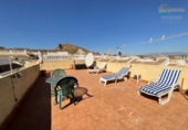 Casa de pueblo en venta en la España, Mazarrón, ref: TR334969 foto