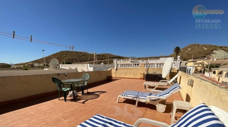 Murcia - Mazarrón - 60m2