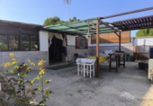 Casa de camp amb terreny en venda a la España, Puerto Real, ref.: TR342032 foto