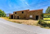 Casa de poble en venda a la España, Carballo, ref.: TR271259 foto