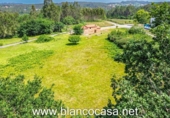 Casa de poble en venda a la España, Carballo, ref.: TR271259 foto
