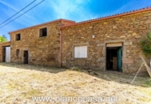 Casa de poble en venda a la España, Carballo, ref.: TR271259 foto