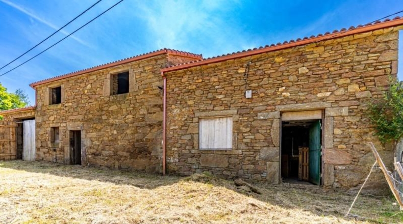 La Coruña - Carballo - 106m2
