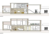 Casa de poble en venda a la España, Carballo, ref.: TR271259 foto