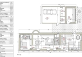 Casa de poble en venda a la España, Carballo, ref.: TR271259 foto