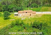 Casa de poble en venda a la España, Carballo, ref.: TR271259 foto