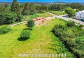 Casa de poble en venda a la España, Carballo, ref.: TR271259 foto