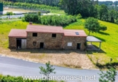 Casa de poble en venda a la España, Carballo, ref.: TR271259 foto