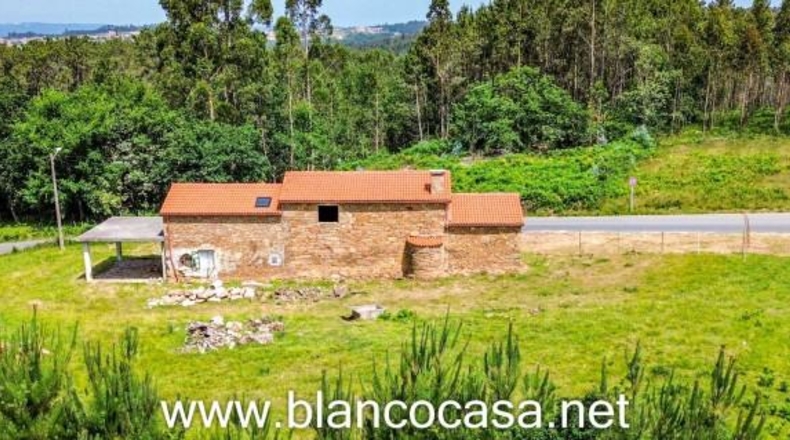 La Coruña - Carballo - 106m2