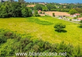 Casa de poble en venda a la España, Carballo, ref.: TR271259 foto