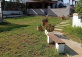 Terreny no urbanitzable en venda a la España, Puerto Real, ref.: TR168645 foto
