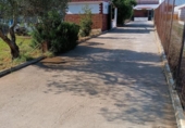 Terreny no urbanitzable en venda a la España, Puerto Real, ref.: TR168645 foto