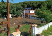 Terreny no urbanitzable en venda a la España, Puerto Real, ref.: TR168645 foto