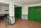 Casa de pueblo en venta en la España, Barrax, ref: TR295133 foto