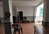 Casa de pueblo en venta en la España, Barrax, ref: TR295133 foto