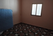 Casa de pueblo en venta en la España, Barrax, ref: TR295133 foto