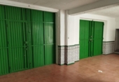 Casa de pueblo en venta en la España, Barrax, ref: TR295133 foto