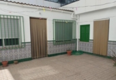 Casa de pueblo en venta en la España, Barrax, ref: TR295133 foto