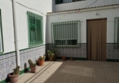 Casa de pueblo en venta en la España, Barrax, ref: TR295133 foto