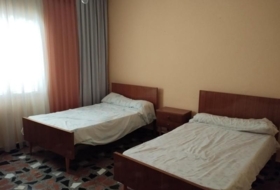 Barrax 288&nbsp;m²