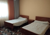 Casa de pueblo en venta en la España, Barrax, ref: TR295133 foto