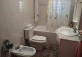 Casa de pueblo en venta en la España, Barrax, ref: TR295133 foto