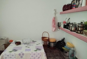 Barrax 288&nbsp;m²