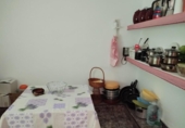 Casa de pueblo en venta en la España, Barrax, ref: TR295133 foto