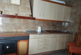 Barrax 288&nbsp;m²
