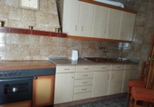Casa de pueblo en venta en la España, Barrax, ref: TR295133 foto