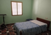 Casa de pueblo en venta en la España, Barrax, ref: TR295133 foto