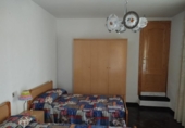 Casa de pueblo en venta en la España, Barrax, ref: TR295133 foto