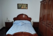 Casa de pueblo en venta en la España, Barrax, ref: TR295133 foto
