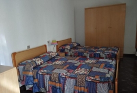 Barrax 288&nbsp;m²