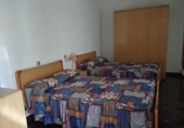 Casa de pueblo en venta en la España, Barrax, ref: TR295133 foto