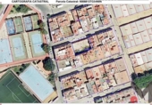 Sòl urbà en venda a la España, El Viso del Alcor, ref.: TR128424 foto