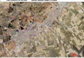 Sòl urbà en venda a la España, El Viso del Alcor, ref.: TR128424 foto