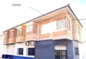 Casa de pueblo en venta en la España, La Roda, ref: TR297104 foto
