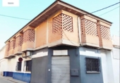 Casa de pueblo en venta en la España, La Roda, ref: TR297104 foto