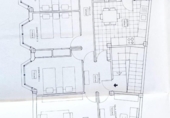 Casa de pueblo en venta en la España, La Roda, ref: TR297104 foto