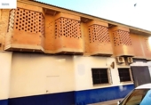 Casa de pueblo en venta en la España, La Roda, ref: TR297104 foto