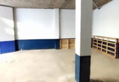 Casa de pueblo en venta en la España, La Roda, ref: TR297104 foto