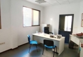 Casa de pueblo en venta en la España, La Roda, ref: TR297104 foto