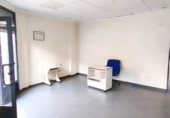 Casa de pueblo en venta en la España, La Roda, ref: TR297104 foto