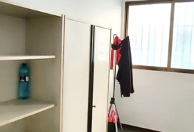 Foto 10