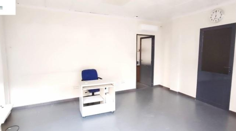 Альбакете - Albacete - 320m2