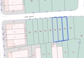 Suelo urbano en venta en la España, Valls, ref: TR341260 foto