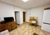 Casa de poble en venda a la España, Puerto Lumbreras, ref.: TR382238 foto