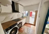Casa de poble en venda a la España, Puerto Lumbreras, ref.: TR382238 foto
