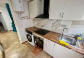 Casa de poble en venda a la España, Puerto Lumbreras, ref.: TR382238 foto